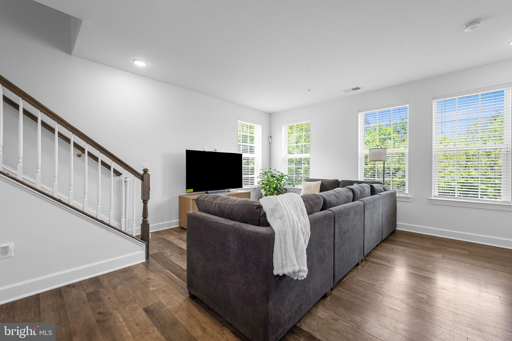 13961 GARY FISHER TRAIL
