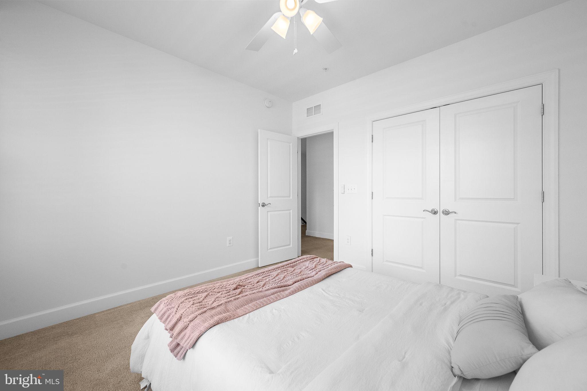 13961 GARY FISHER TRAIL