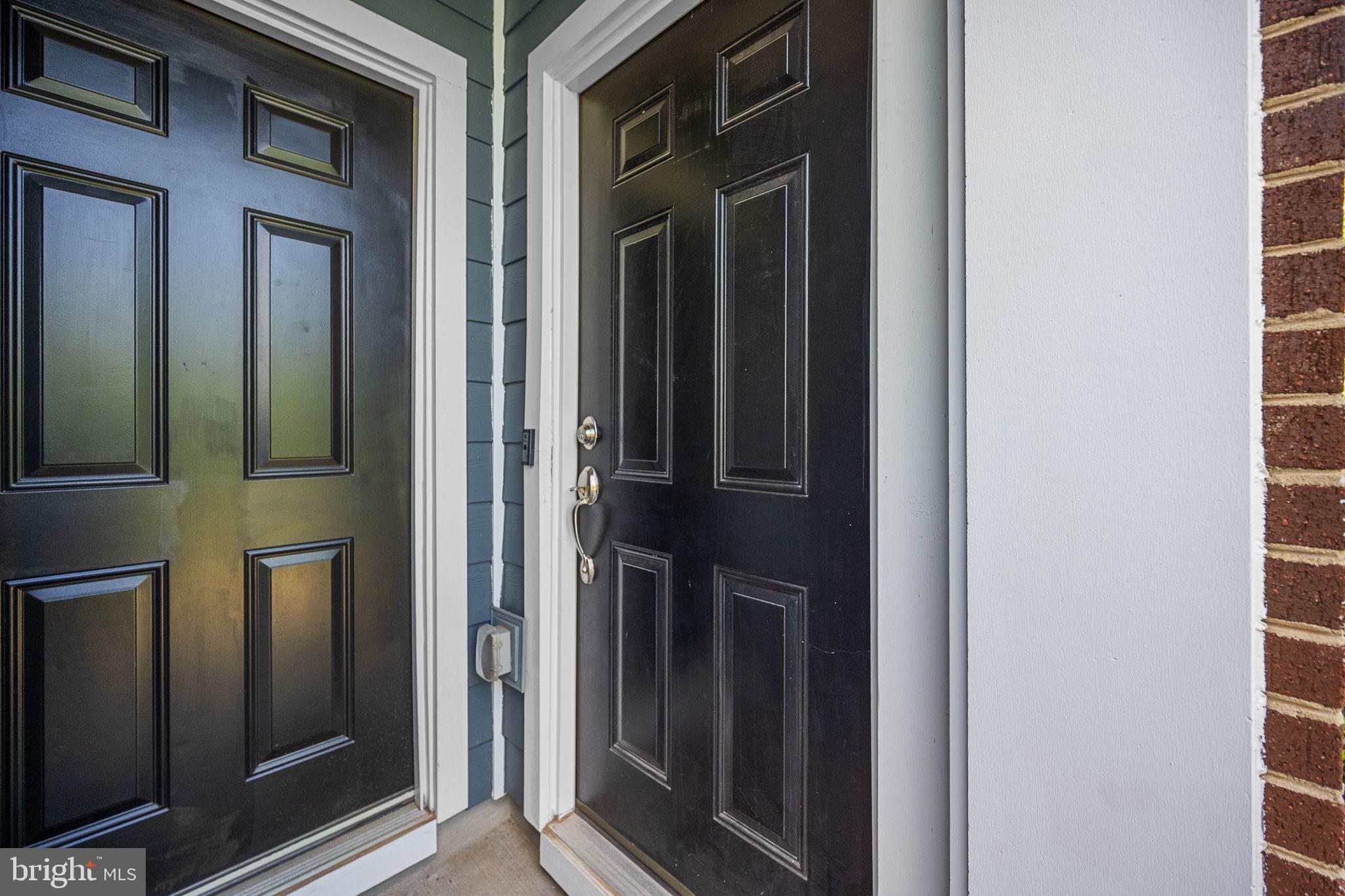 13961 GARY FISHER TRAIL