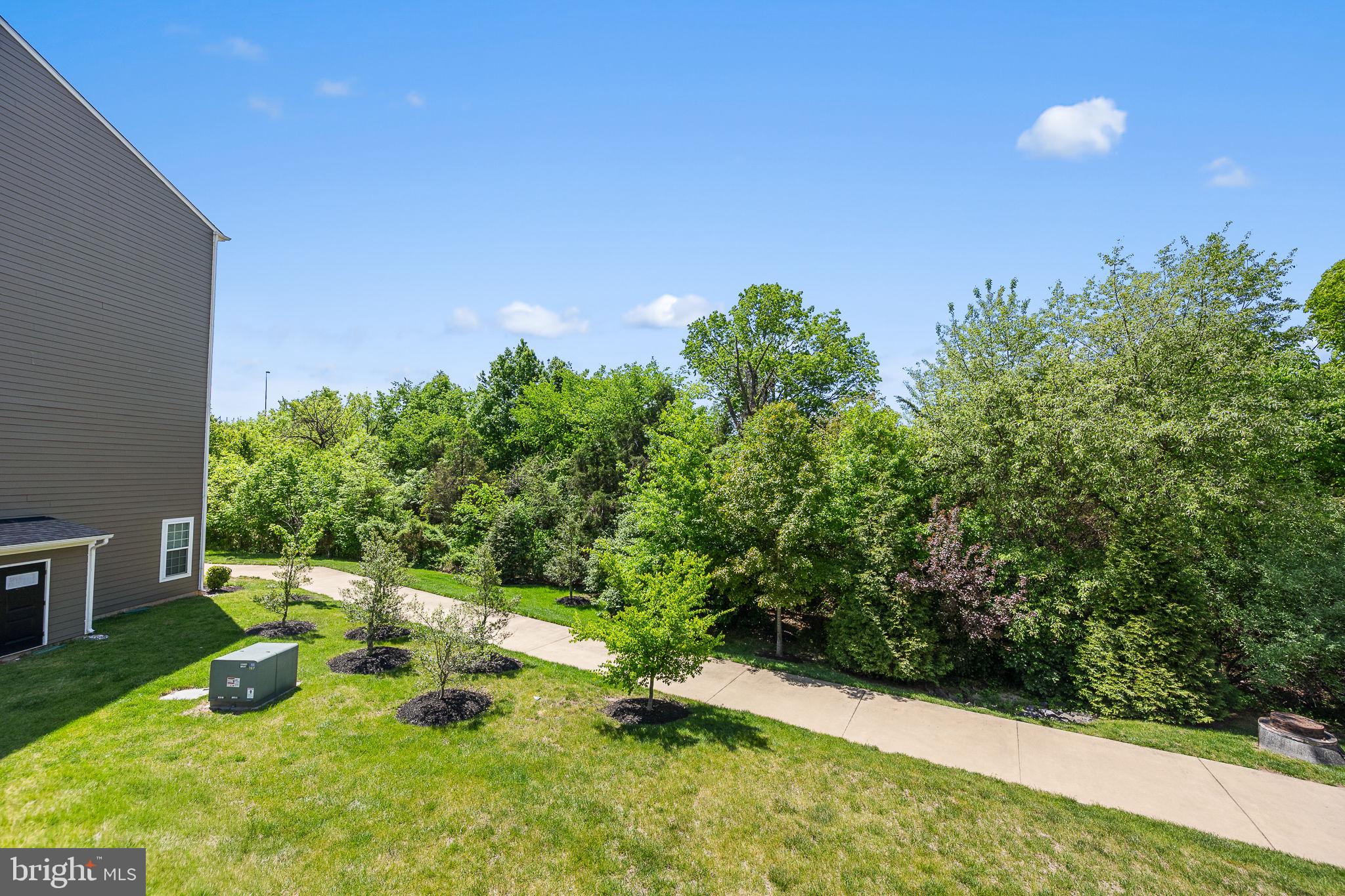 13961 GARY FISHER TRAIL