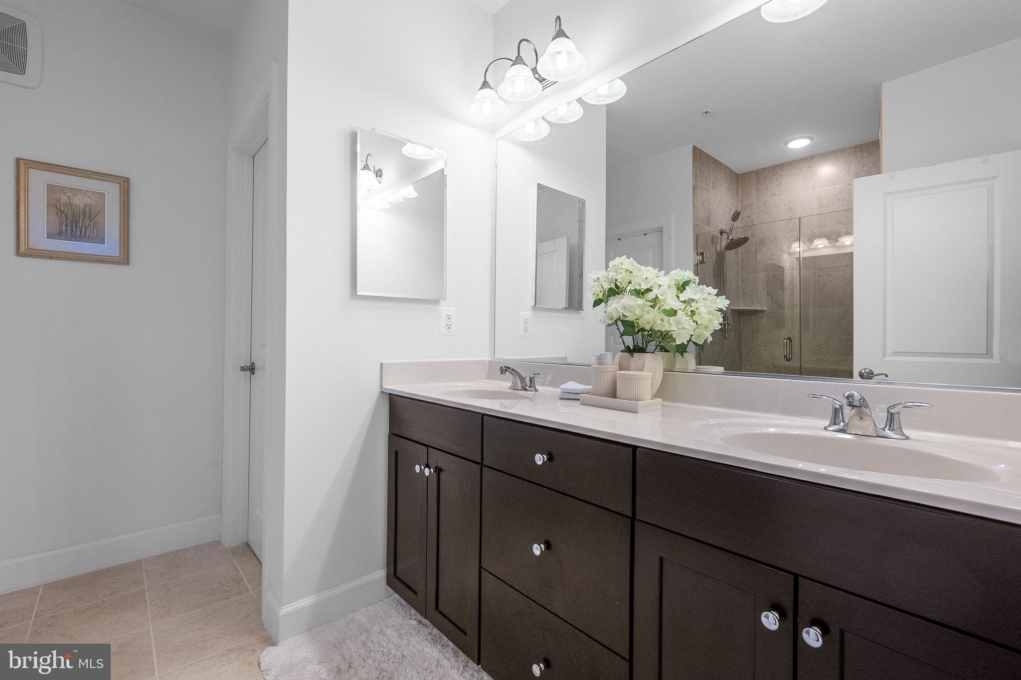 13961 GARY FISHER TRAIL
