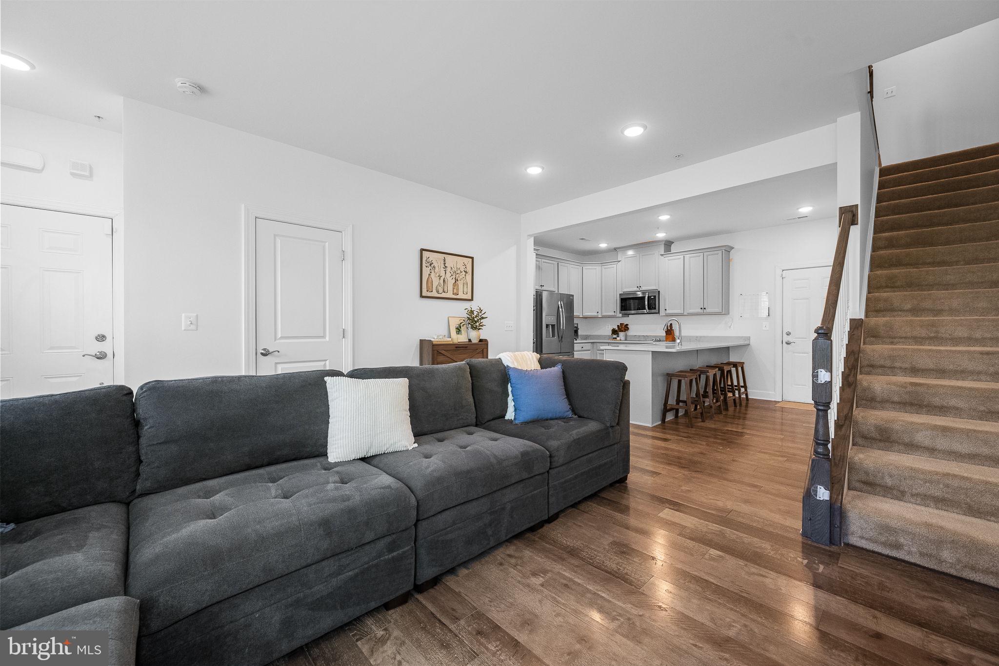 13961 GARY FISHER TRAIL