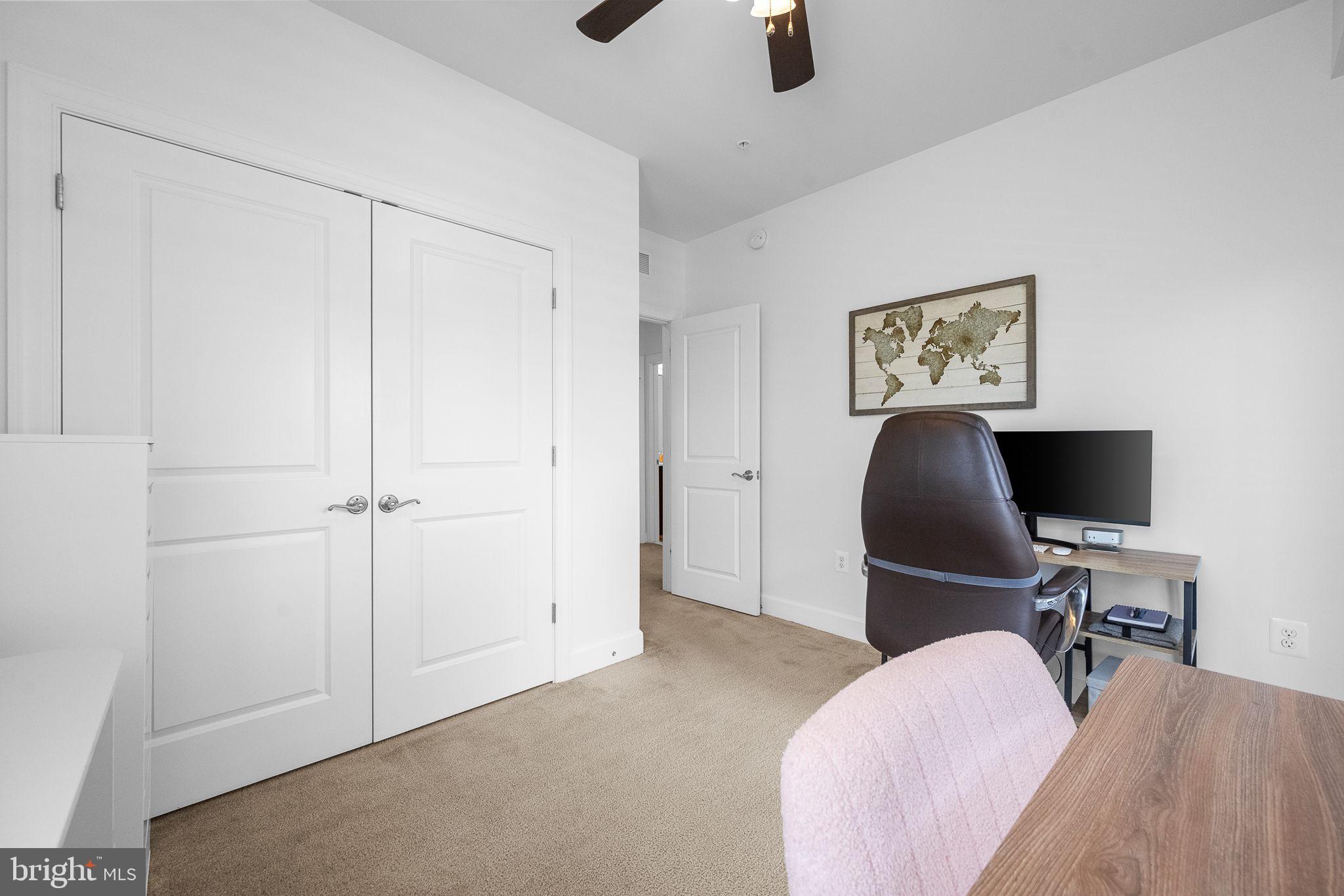 13961 GARY FISHER TRAIL