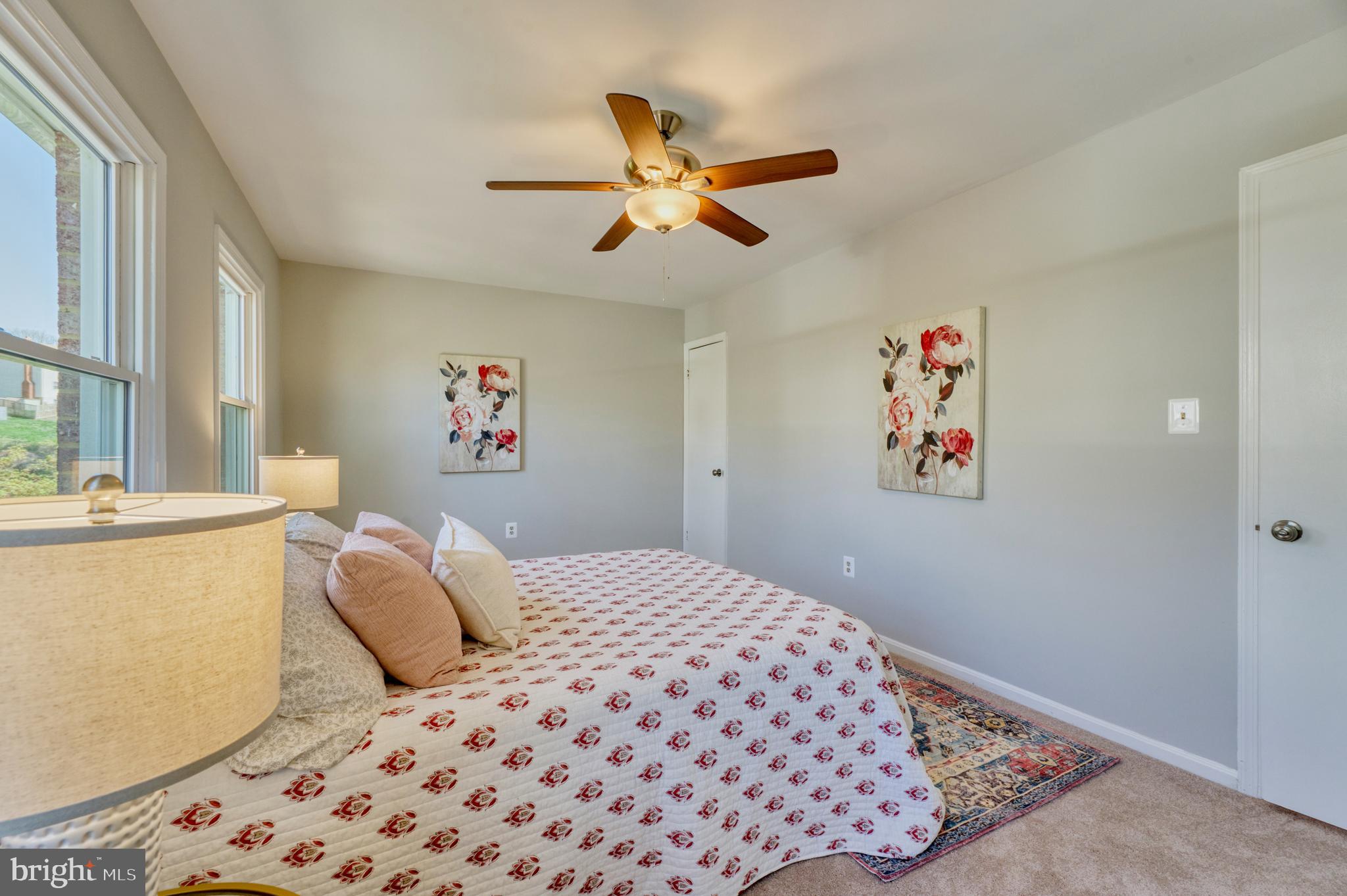 12488 SKIPPER CIRCLE