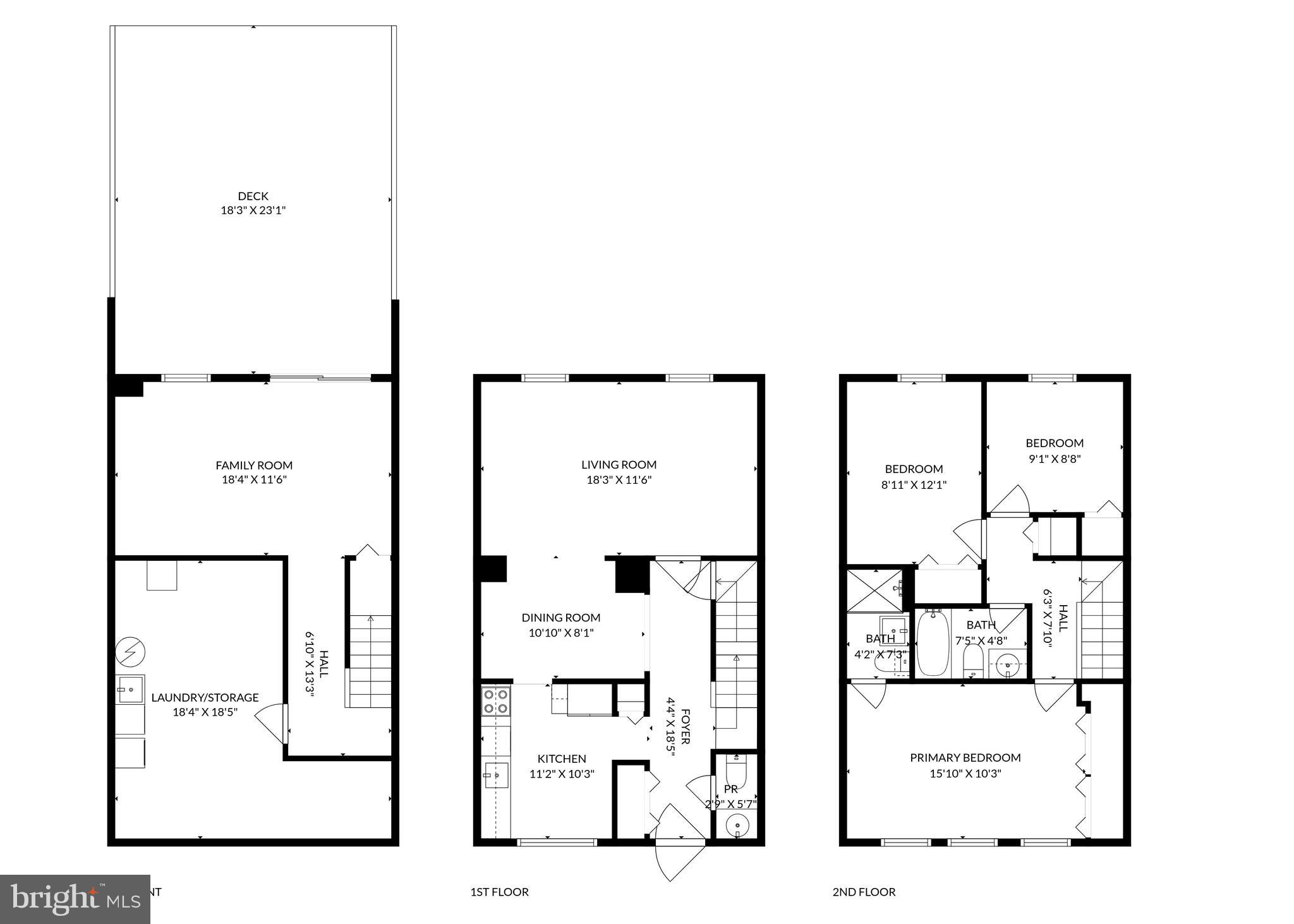 12488 SKIPPER CIRCLE
