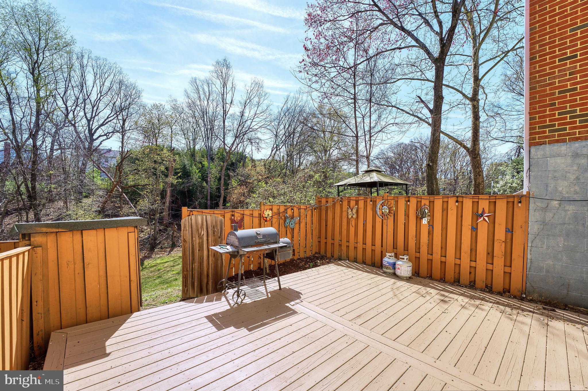 12488 SKIPPER CIRCLE