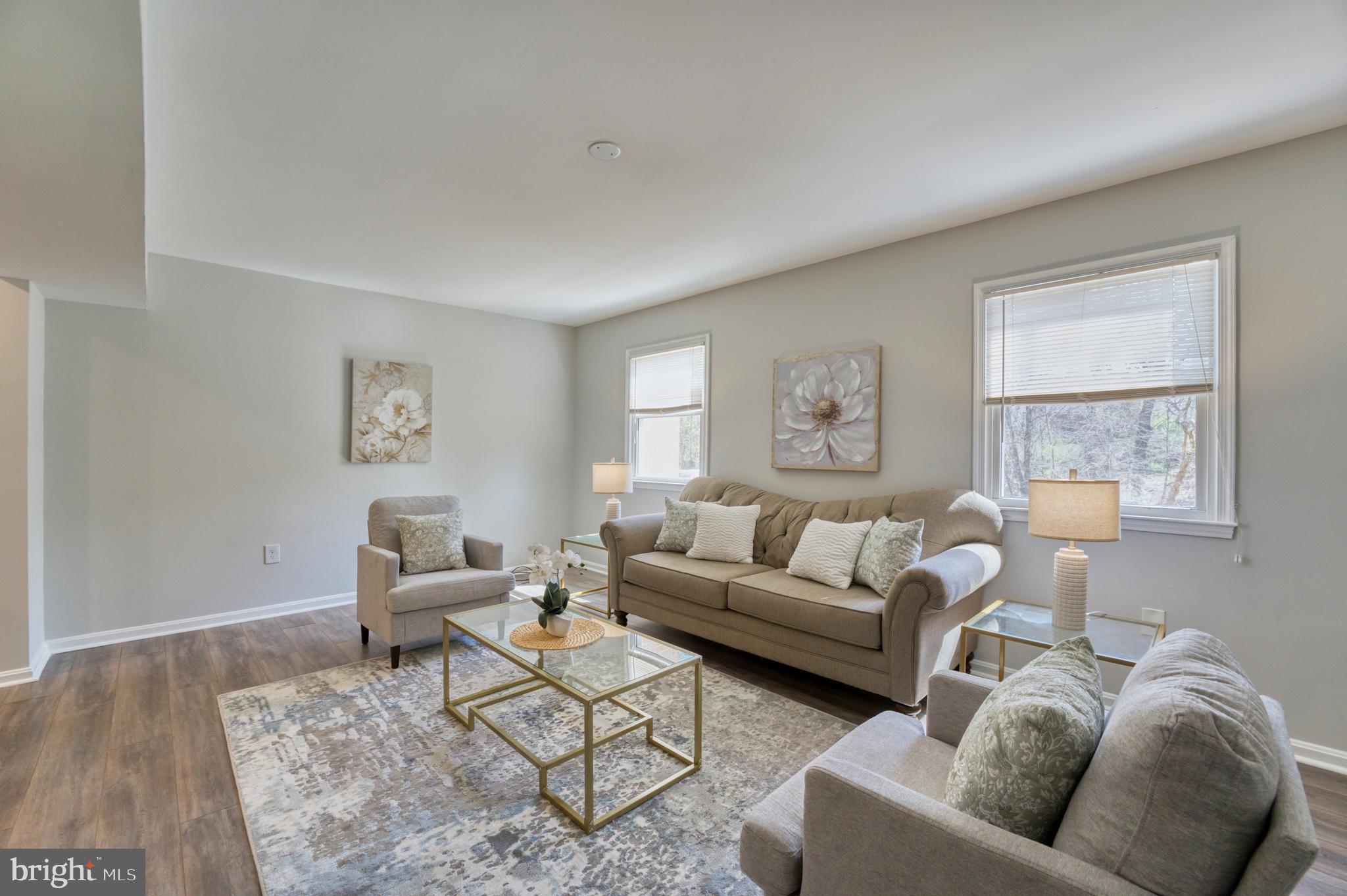 12488 SKIPPER CIRCLE