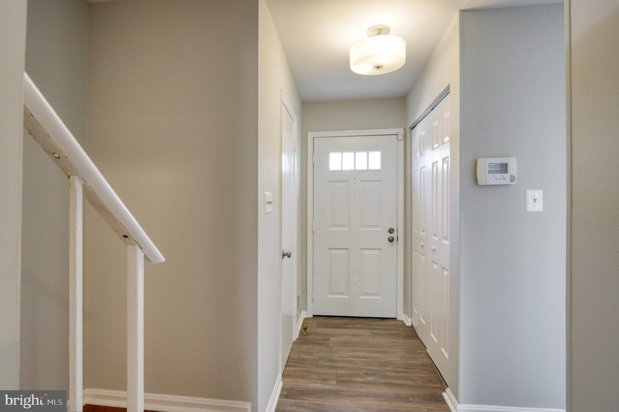 12488 SKIPPER CIRCLE