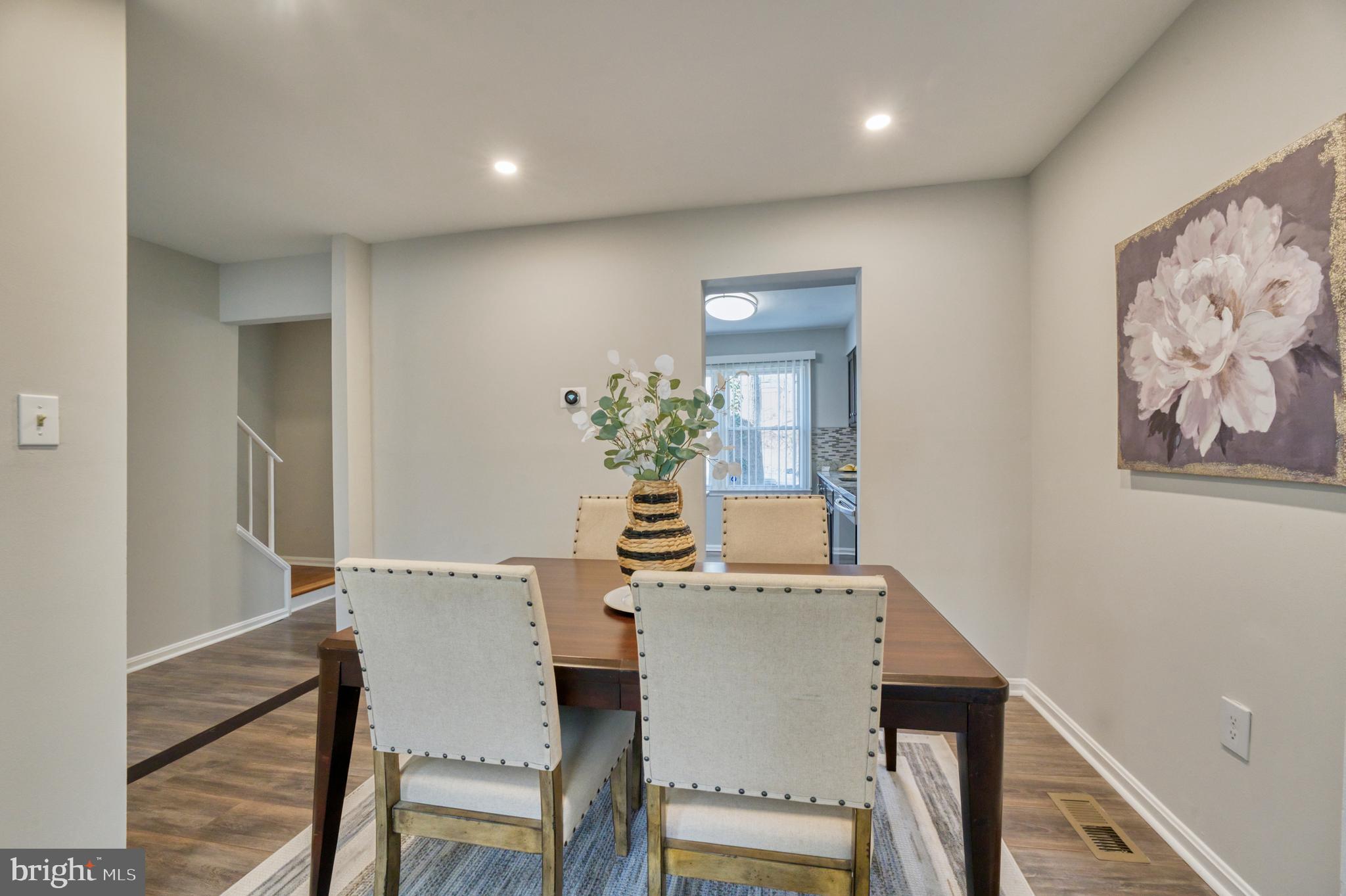 12488 SKIPPER CIRCLE