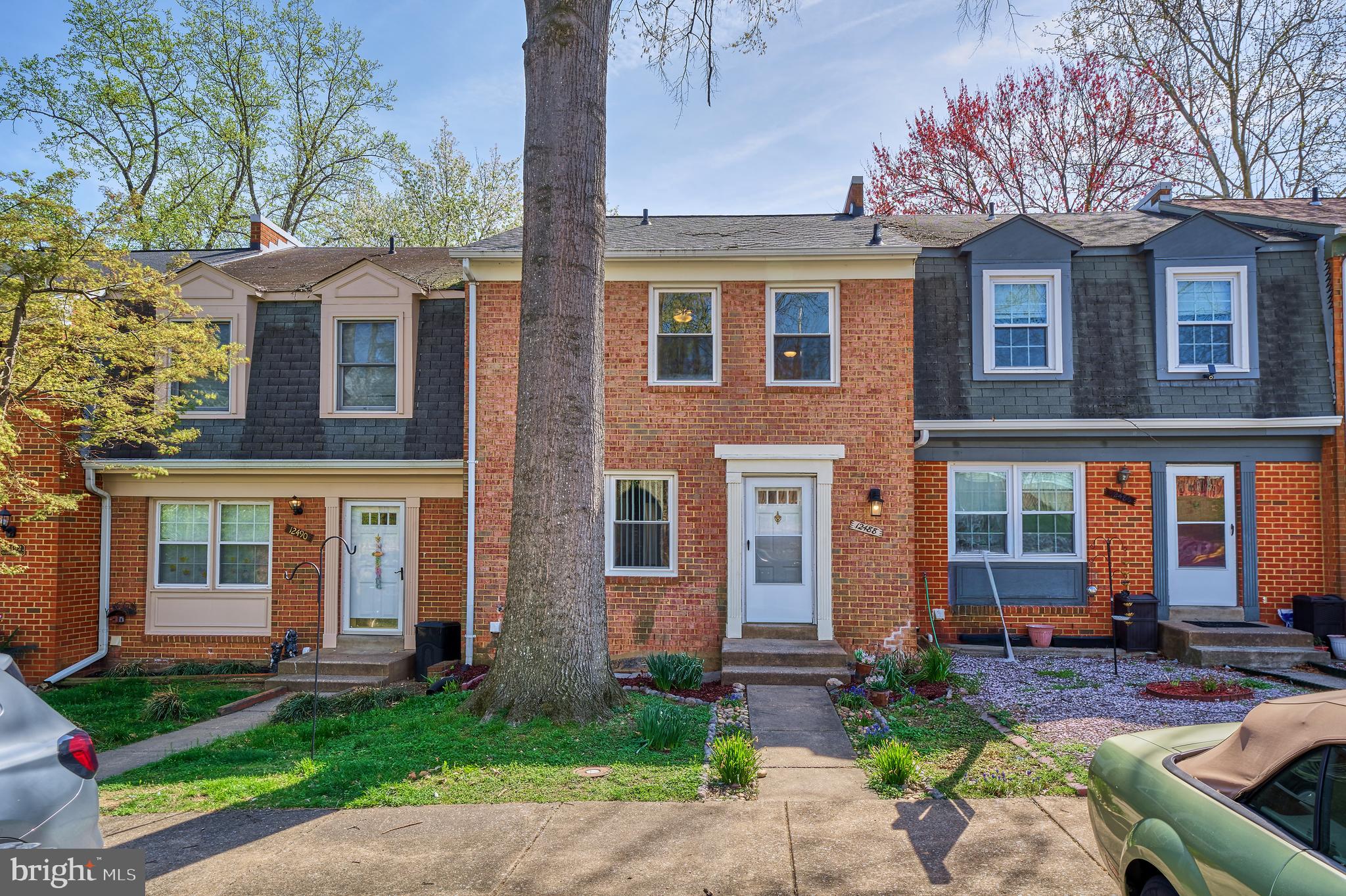 12488 SKIPPER CIRCLE