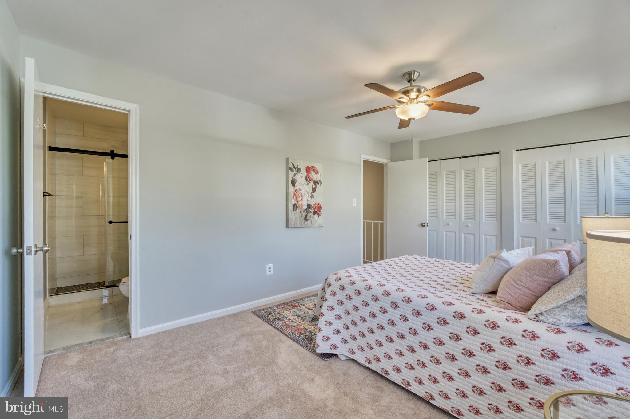 12488 SKIPPER CIRCLE