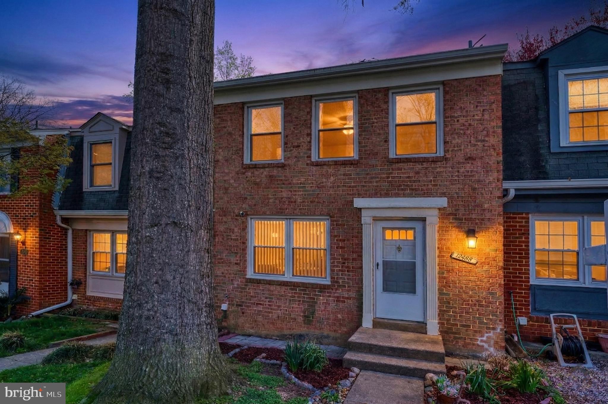 12488 SKIPPER CIRCLE