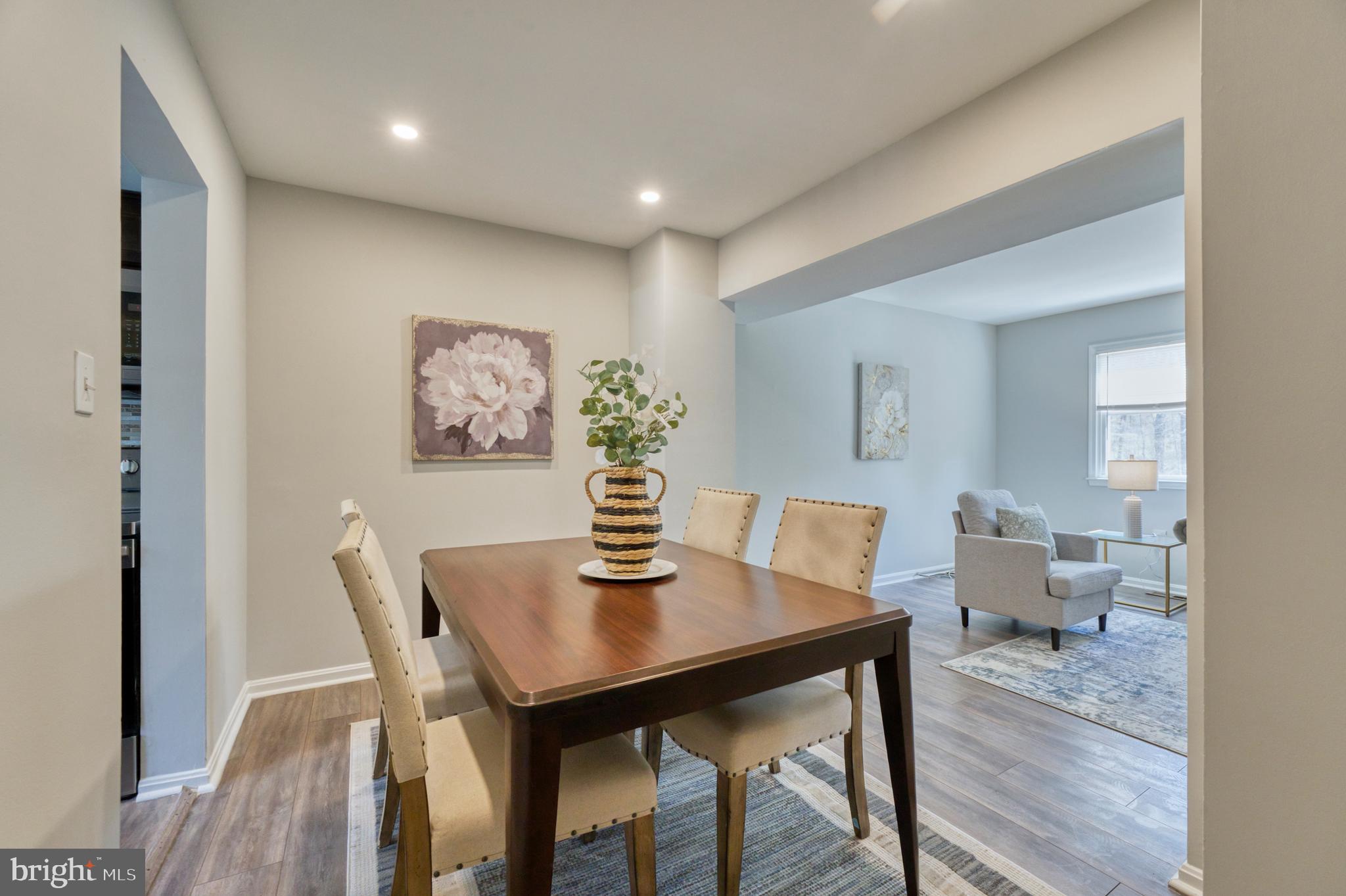 12488 SKIPPER CIRCLE