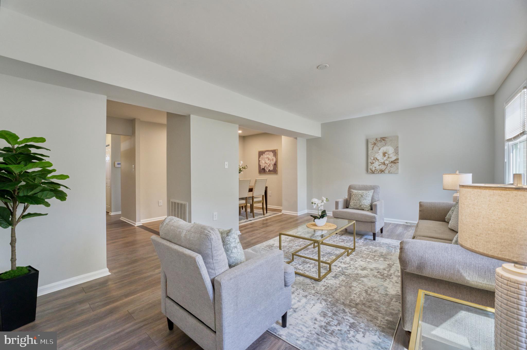 12488 SKIPPER CIRCLE