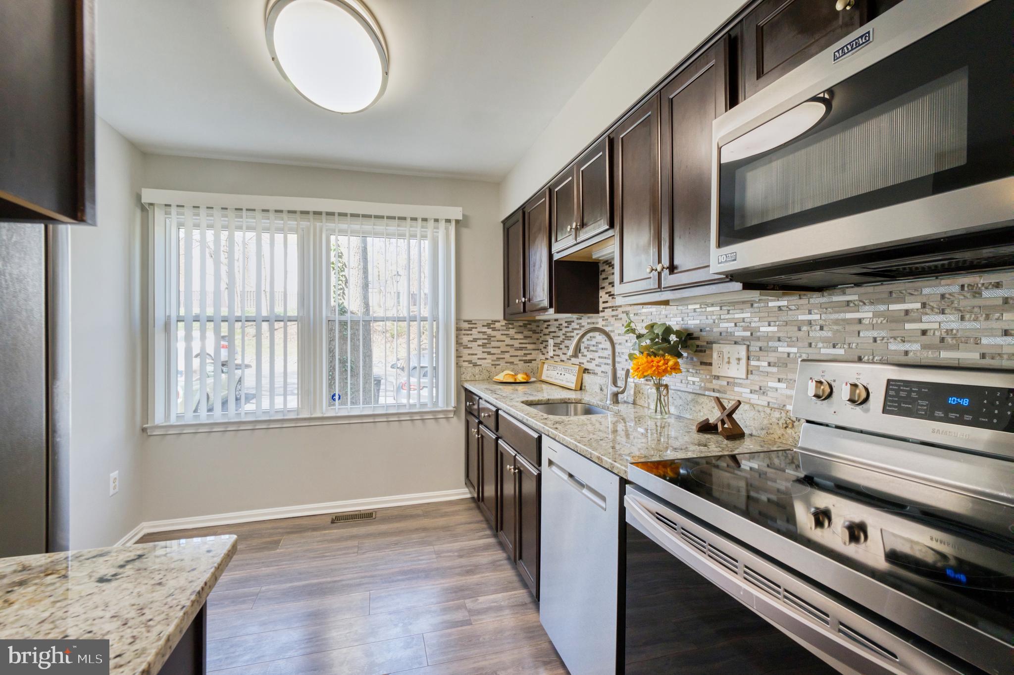 12488 SKIPPER CIRCLE