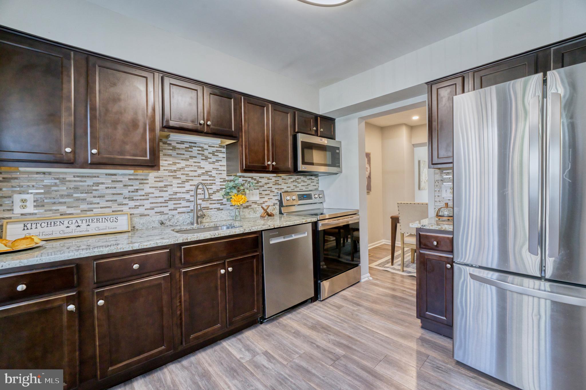 12488 SKIPPER CIRCLE