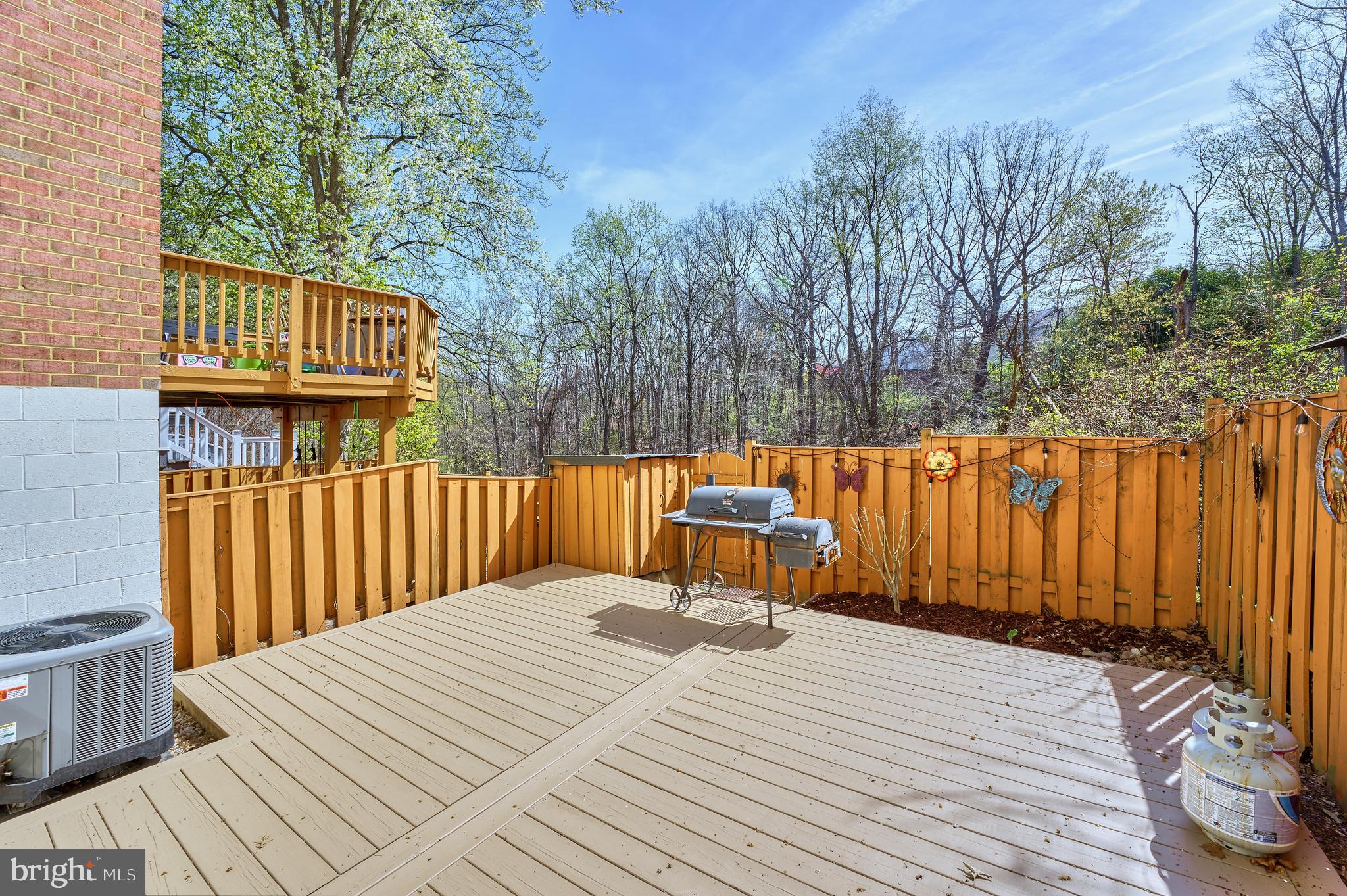 12488 SKIPPER CIRCLE