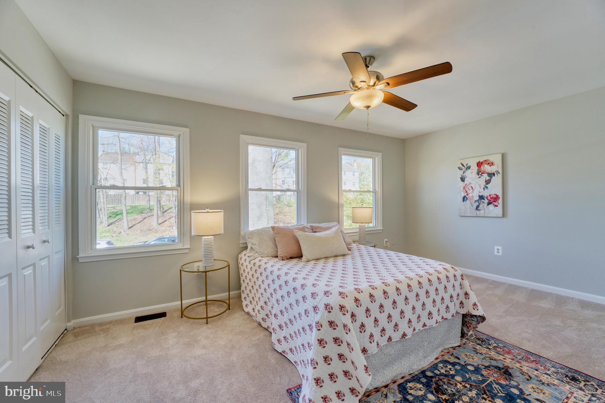 12488 SKIPPER CIRCLE