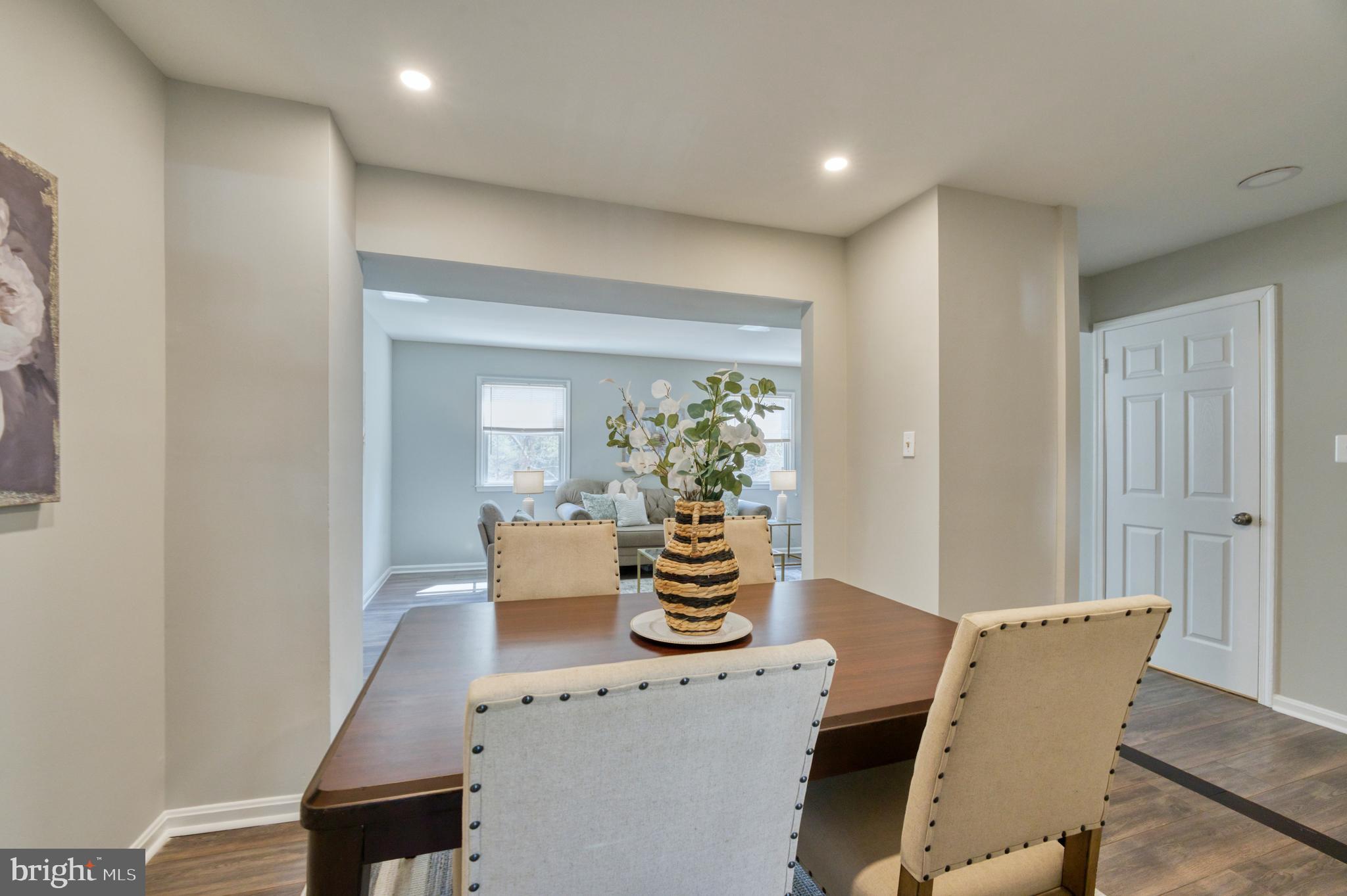 12488 SKIPPER CIRCLE