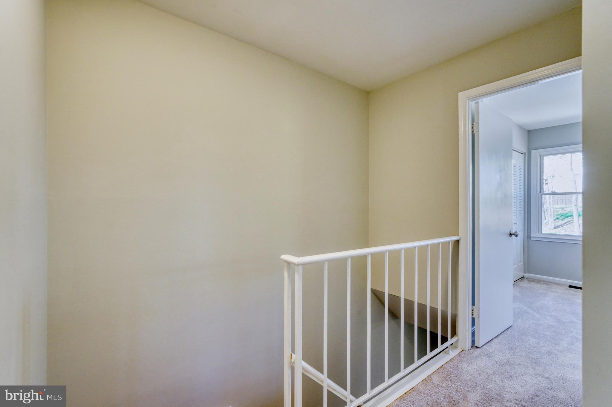 12488 SKIPPER CIRCLE