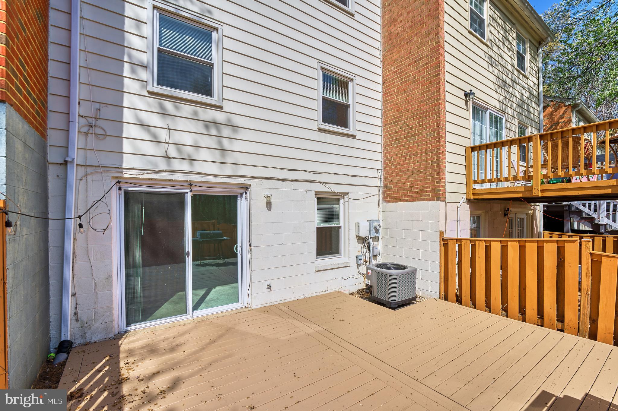12488 SKIPPER CIRCLE