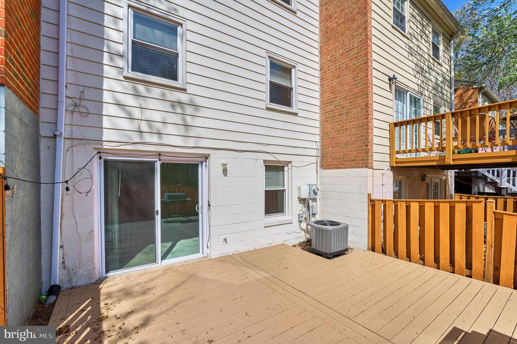 12488 SKIPPER CIRCLE