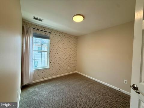 7015 TREK WAY