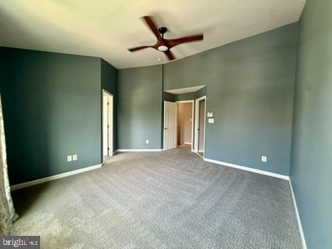 7015 TREK WAY