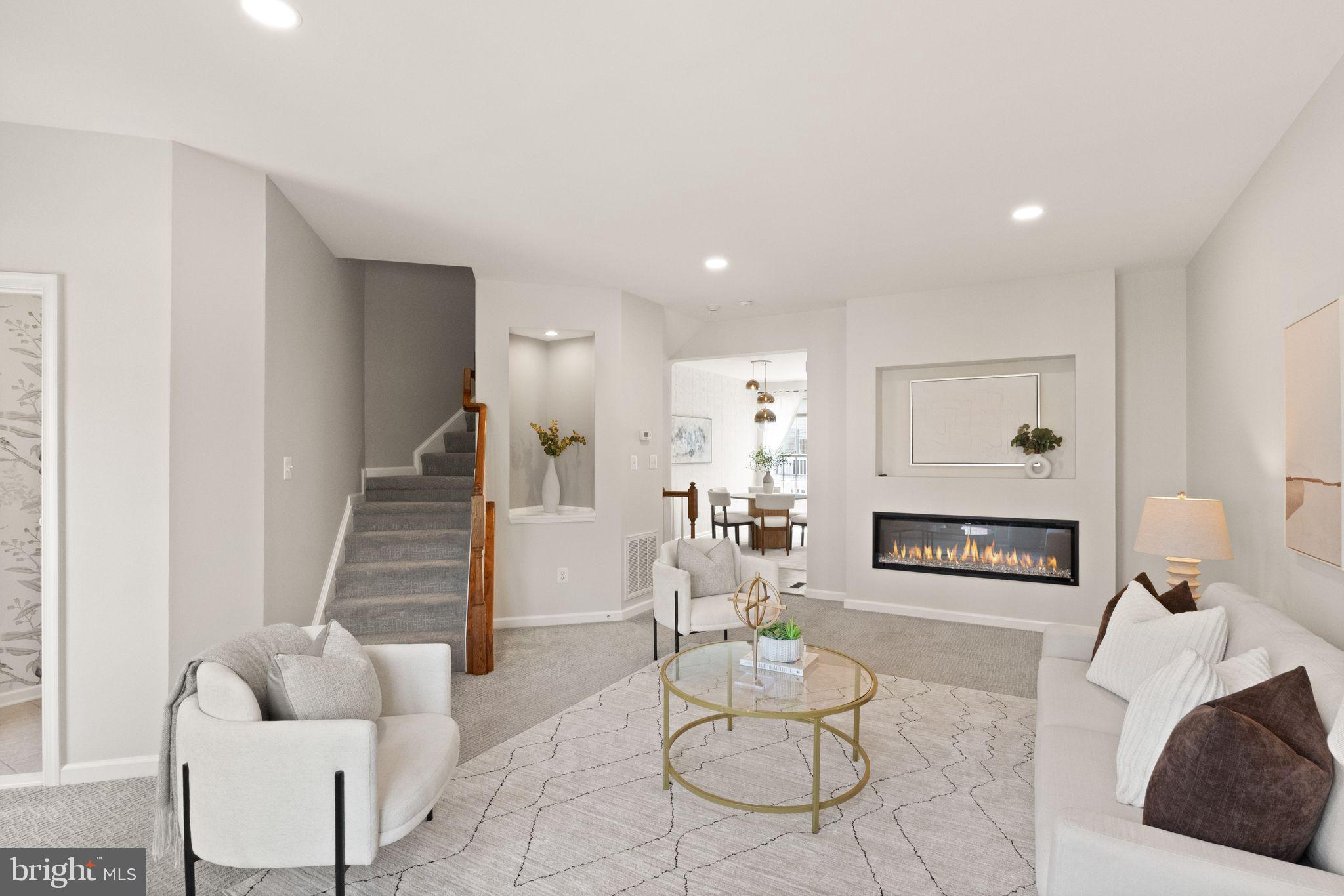 7015 TREK WAY