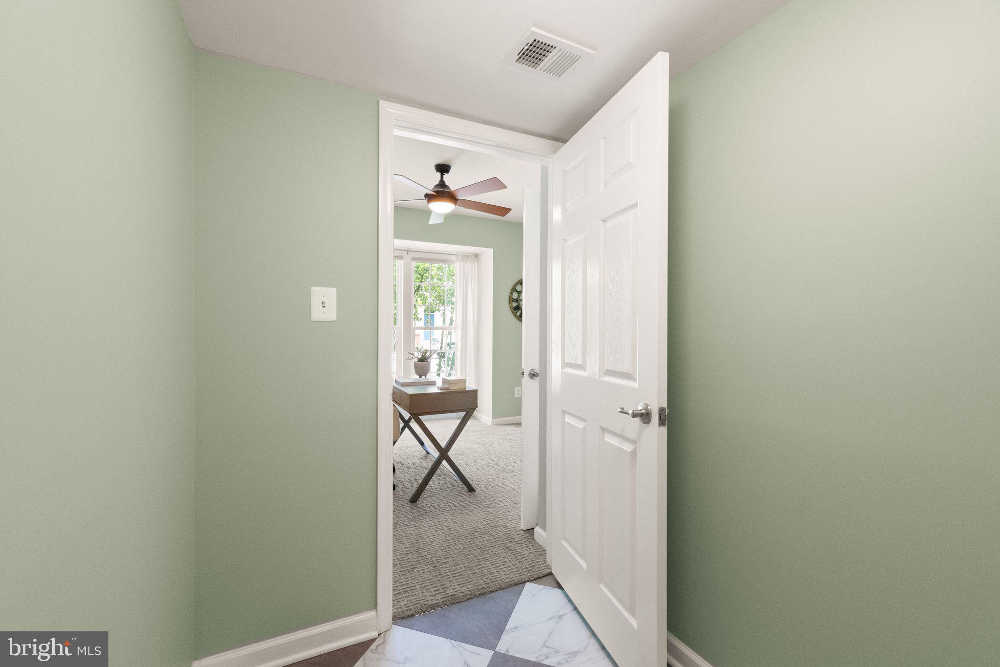7015 TREK WAY