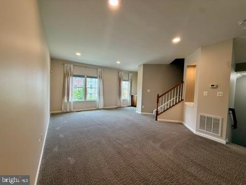 7015 TREK WAY