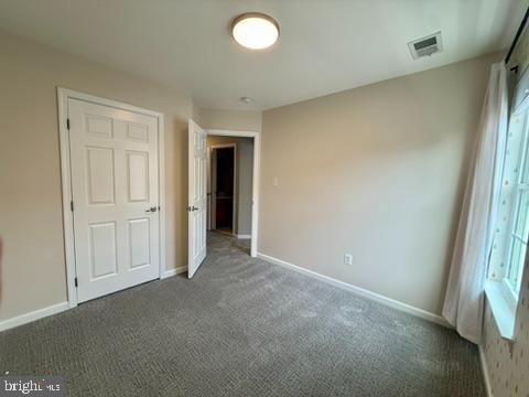 7015 TREK WAY