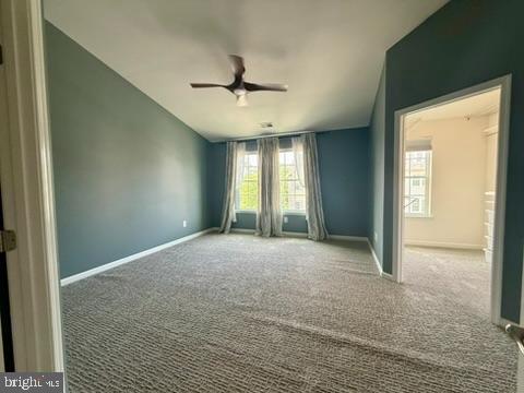 7015 TREK WAY