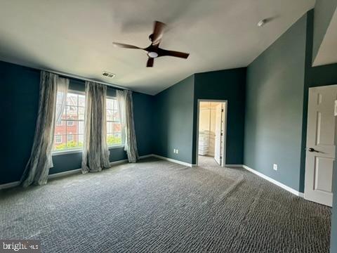 7015 TREK WAY