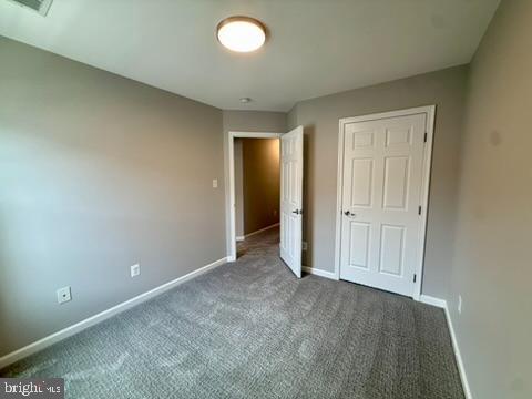 7015 TREK WAY