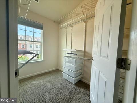 7015 TREK WAY