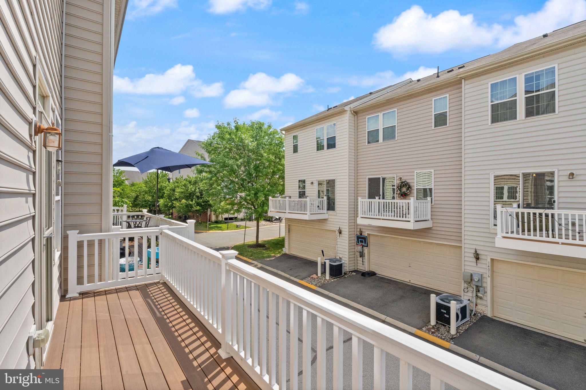 7015 TREK WAY