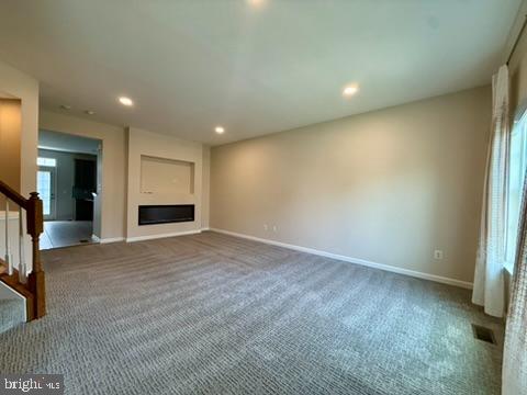 7015 TREK WAY