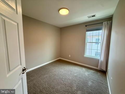 7015 TREK WAY