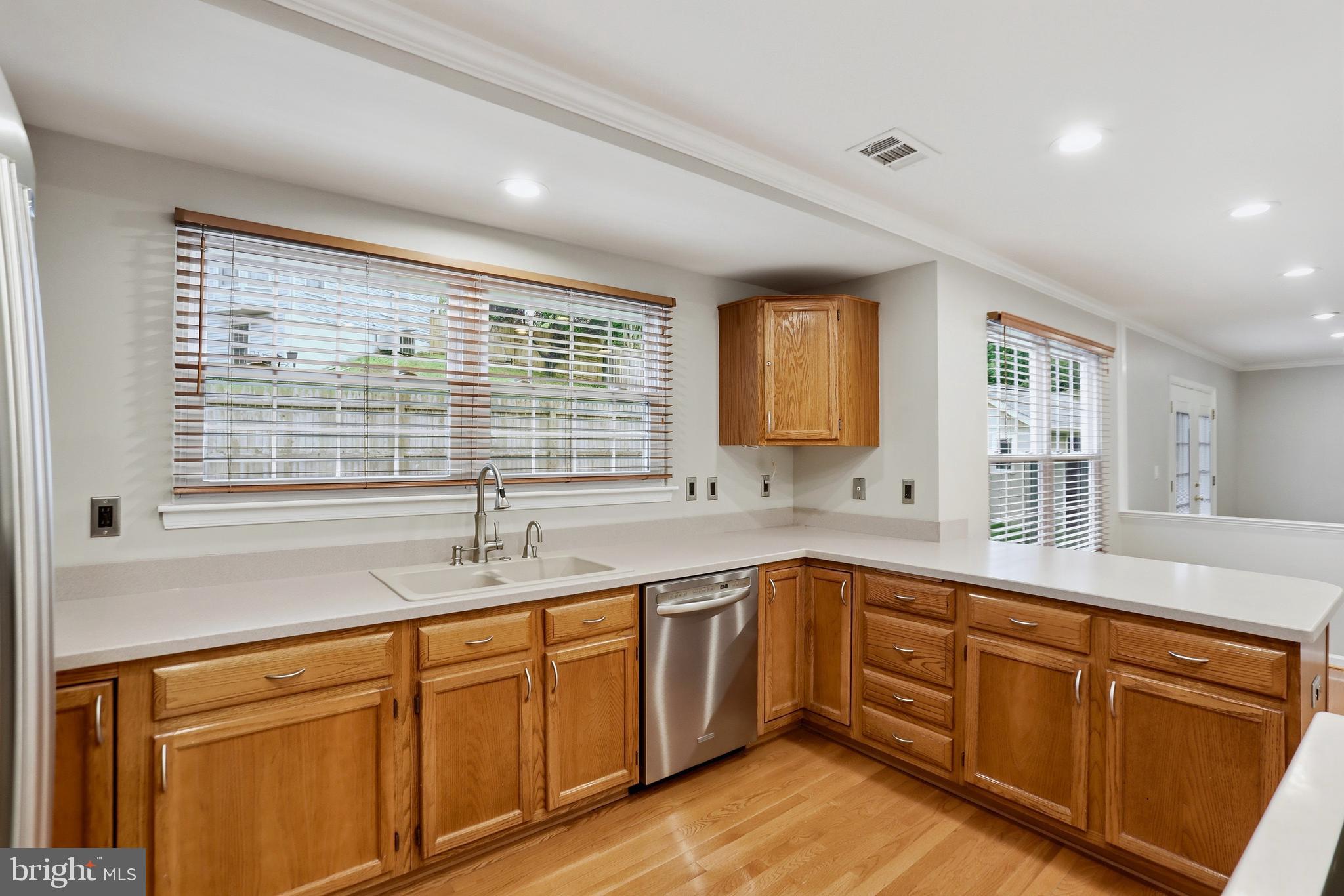 8007 STATION ROAD