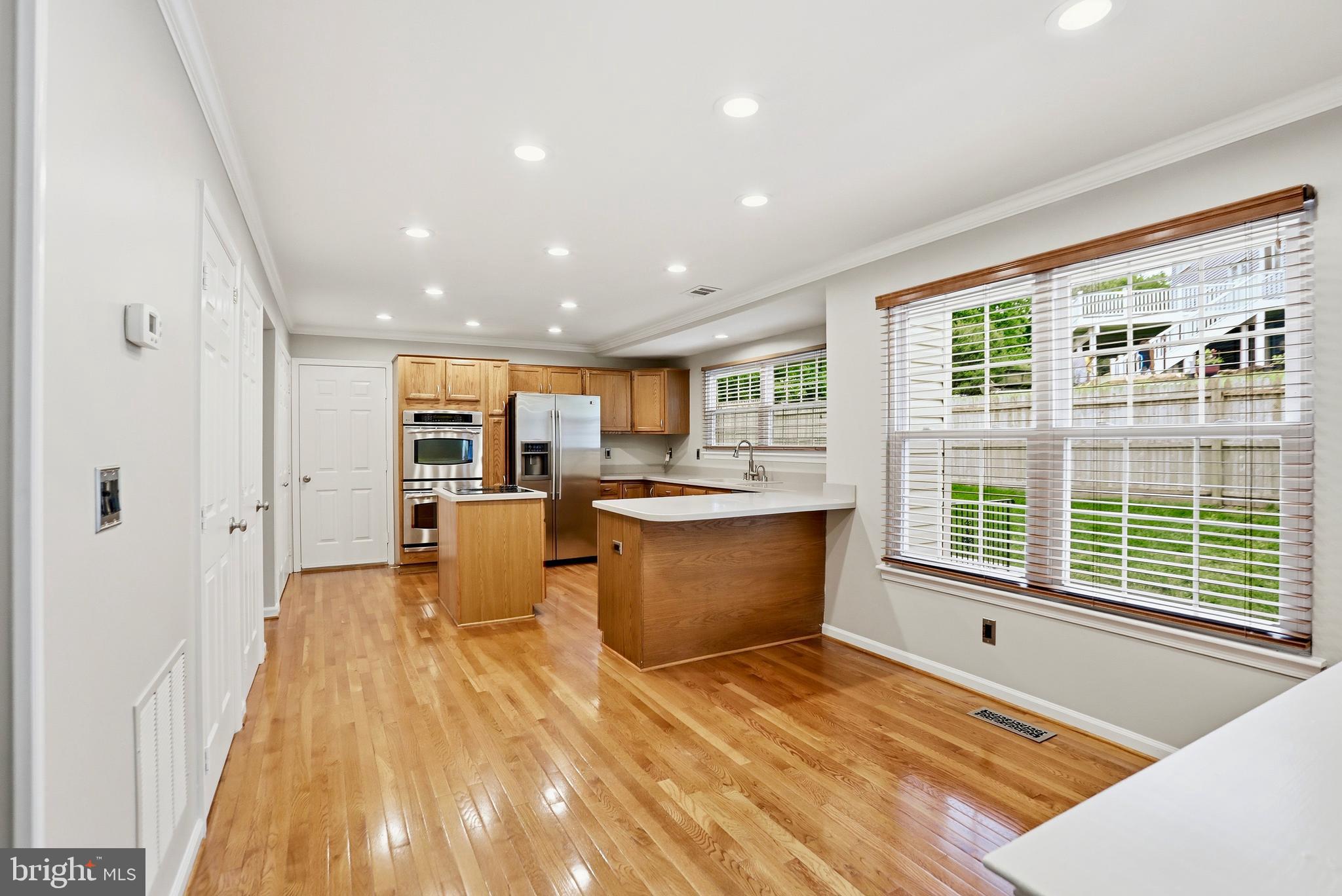 8007 STATION ROAD