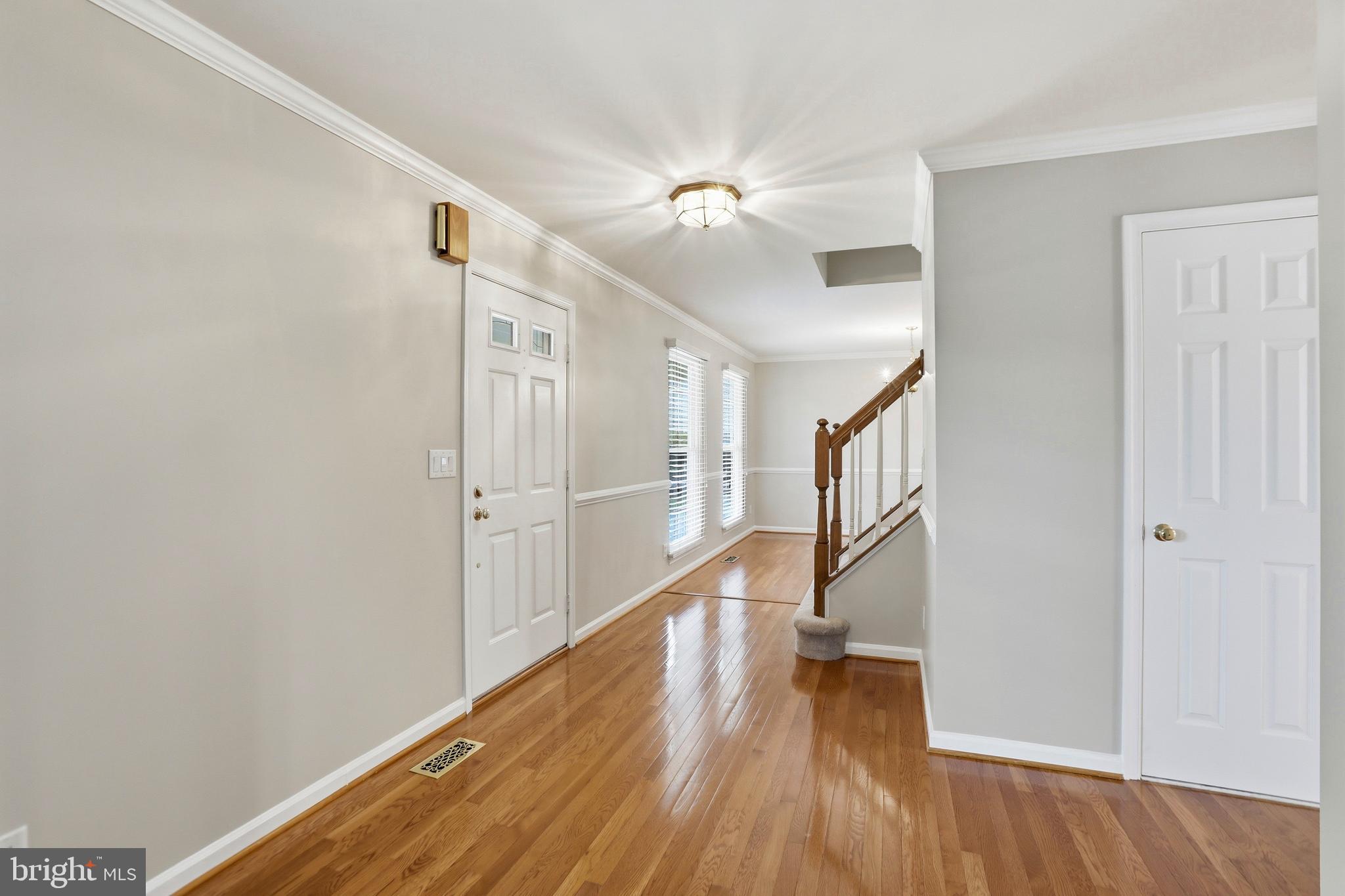 8007 STATION ROAD