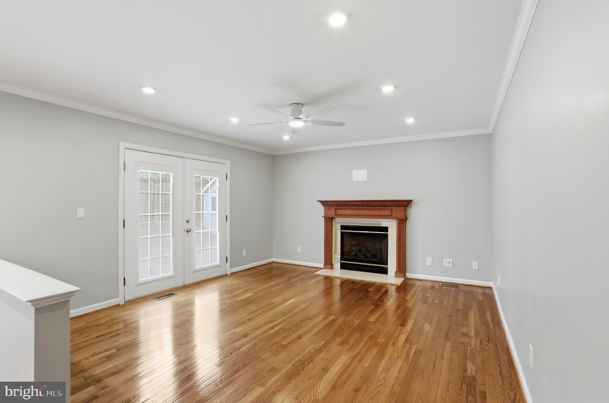 8007 STATION ROAD