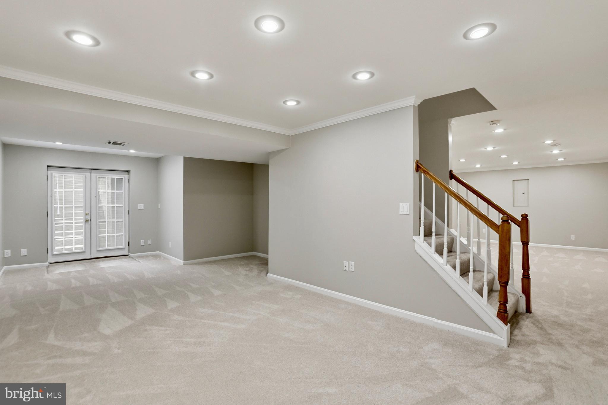 8007 STATION ROAD