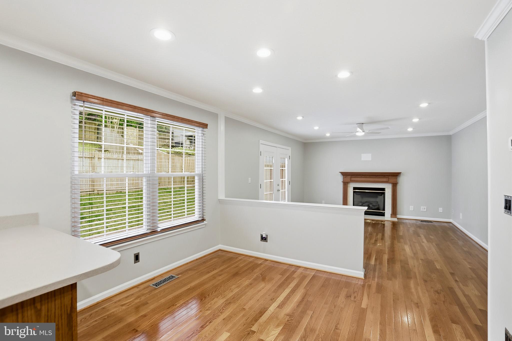 8007 STATION ROAD