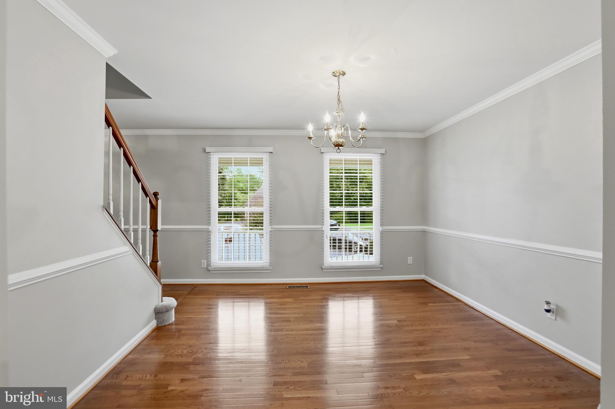 8007 STATION ROAD
