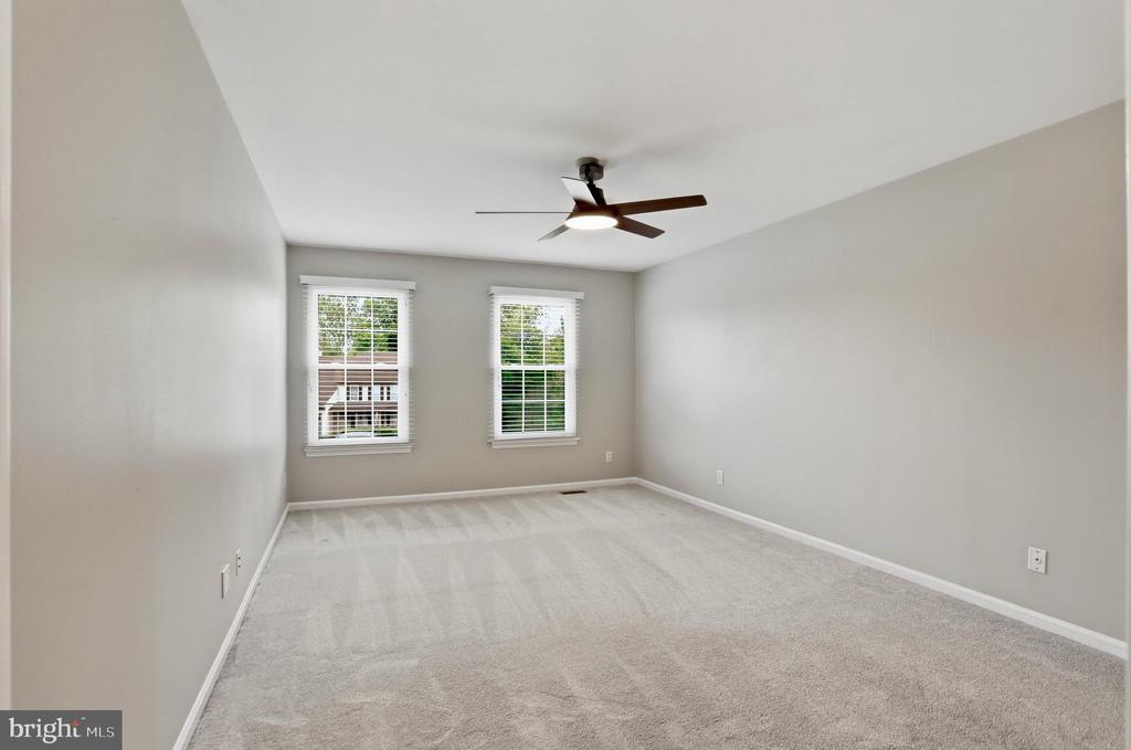 8007 STATION ROAD