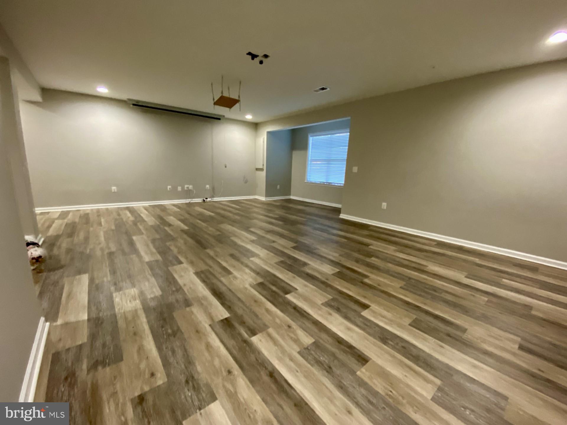 15507 GOSSOMS STORE COURT