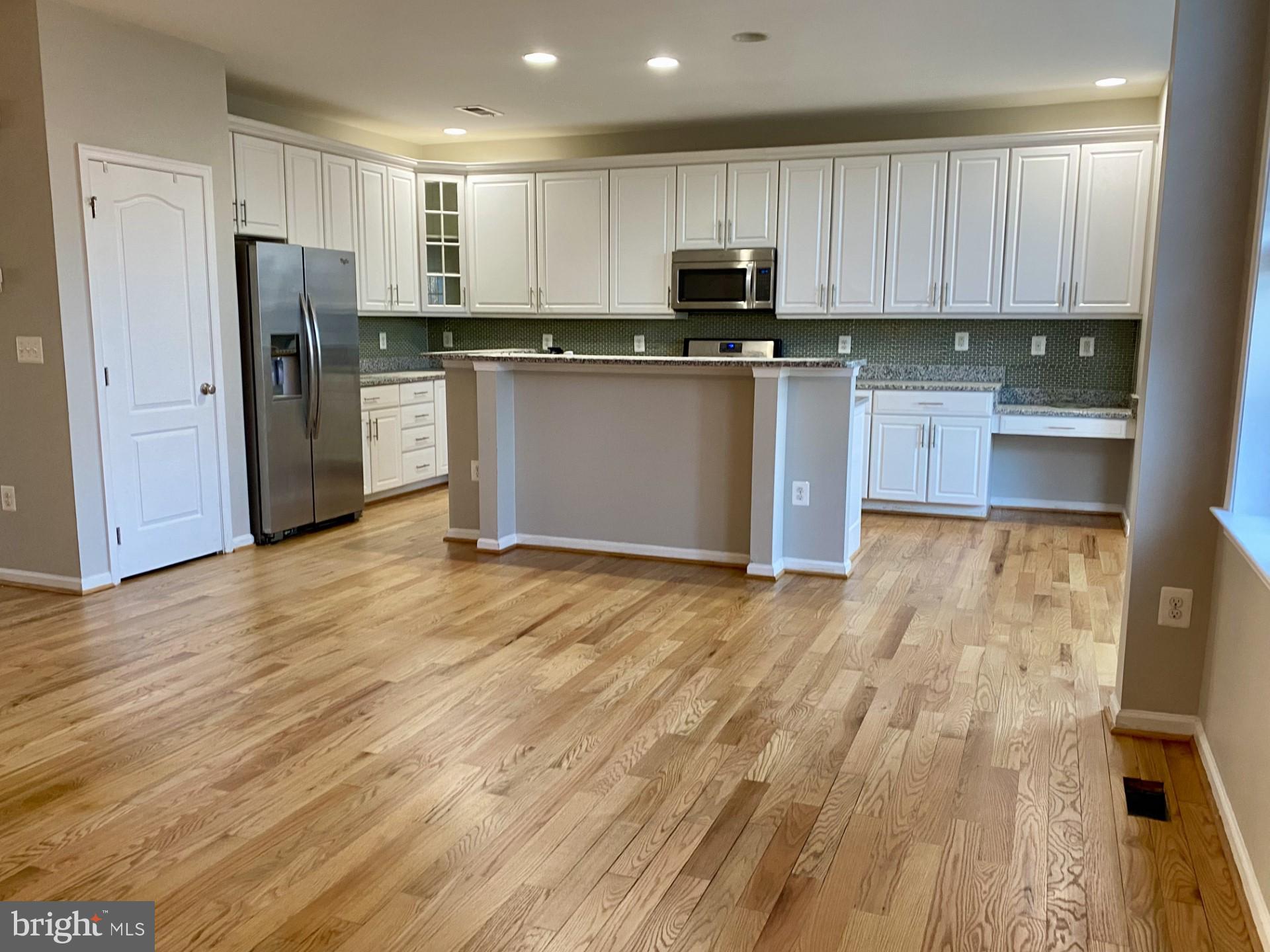 15507 GOSSOMS STORE COURT