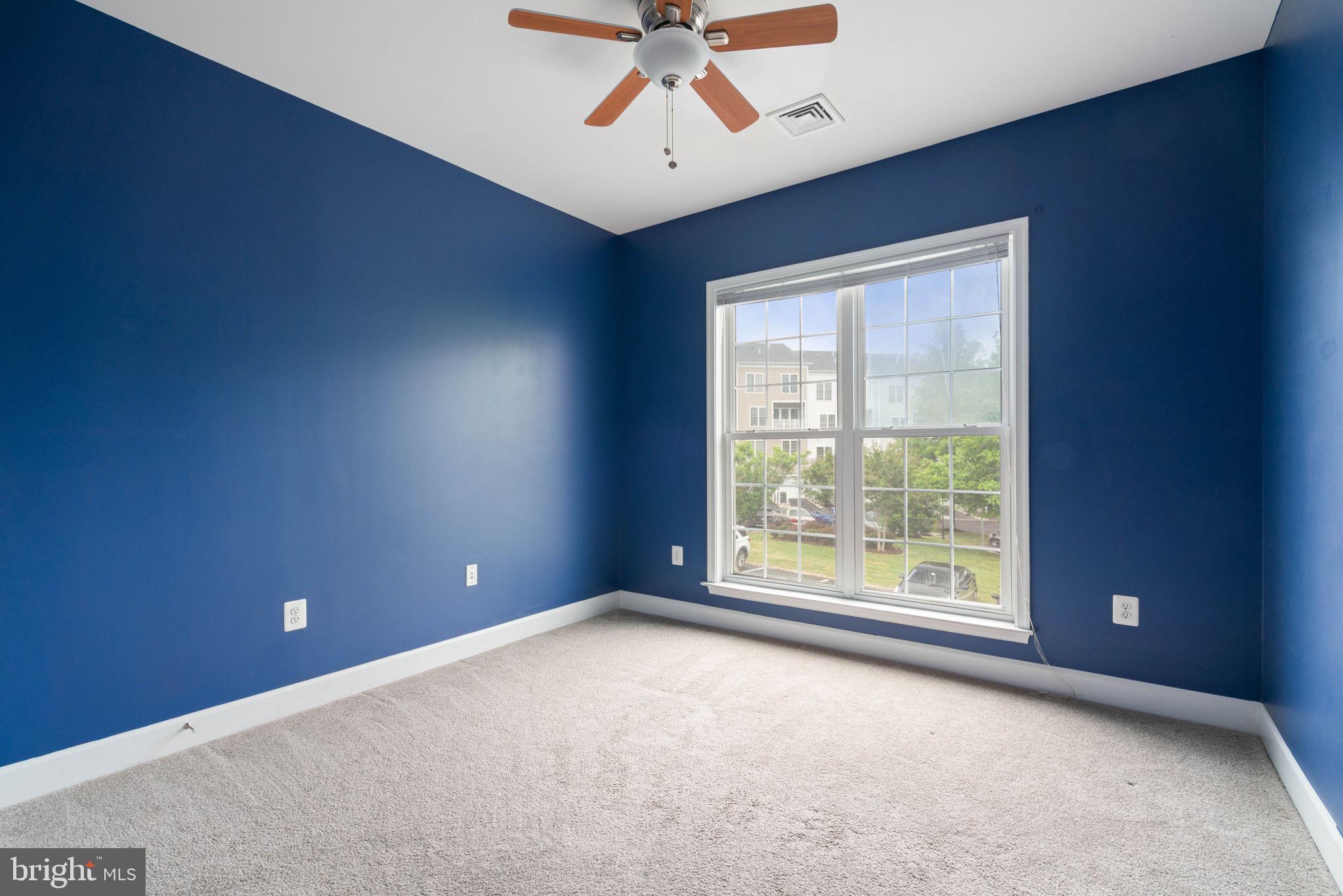 2392 BROOKMOOR LANE